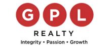 GPL Realty